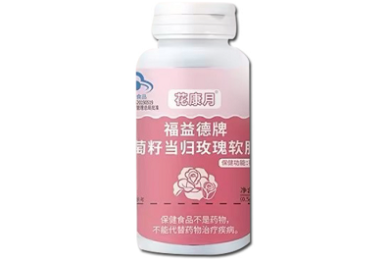 钢结构件防火涂料涂装施工方法简介知识